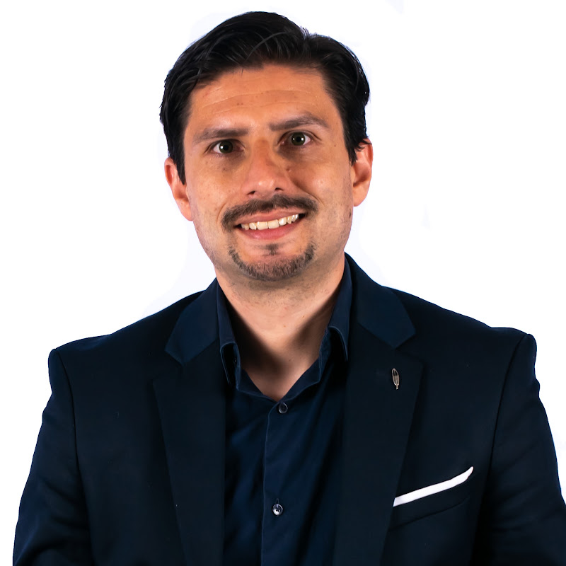 Giancarlo Barbagelata - Marketing en Fácil
