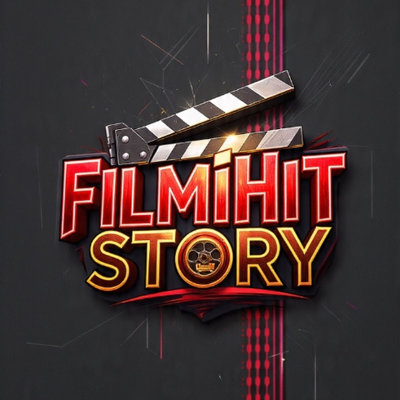 Filmi Hit Story 