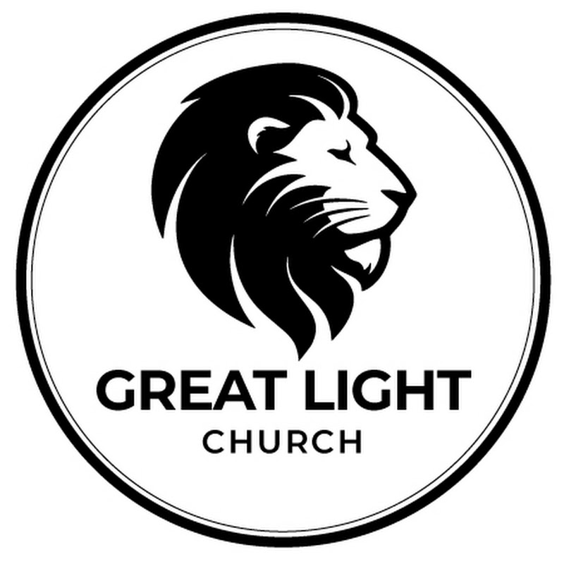 Great Light Church 