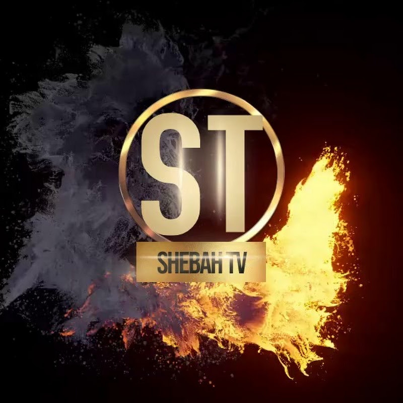 Shebah TV