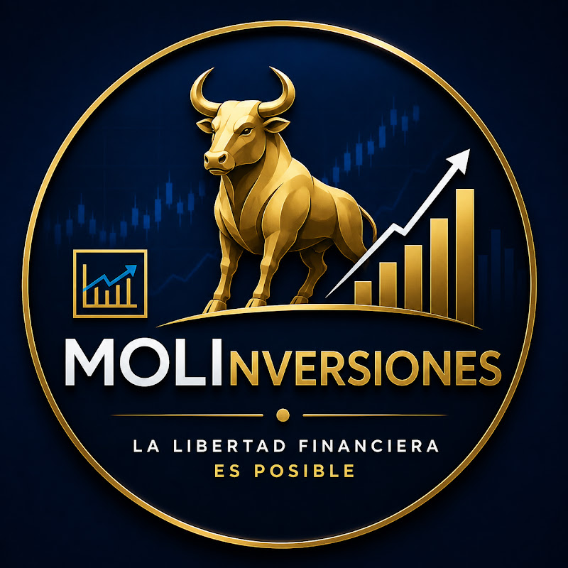 Molinversiones