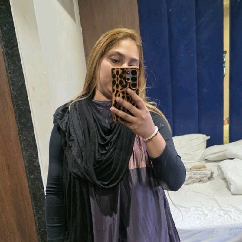 sabakhanvlogs
