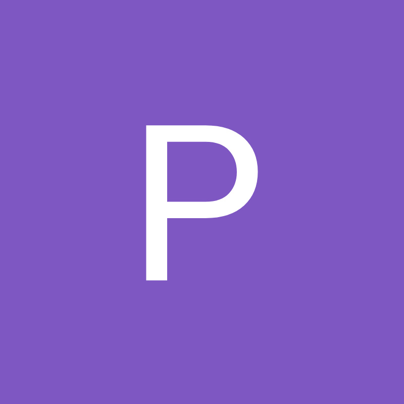 PlayWolfhack
