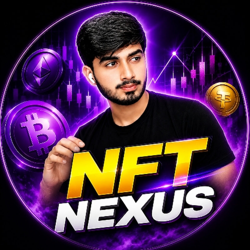 NFT NEXUS