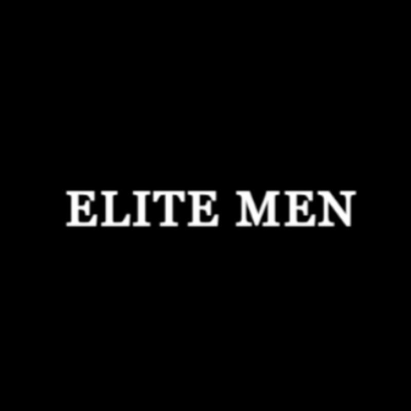 EliteMen