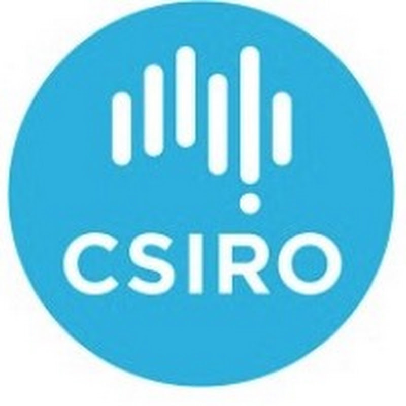 CSIRO's Technology