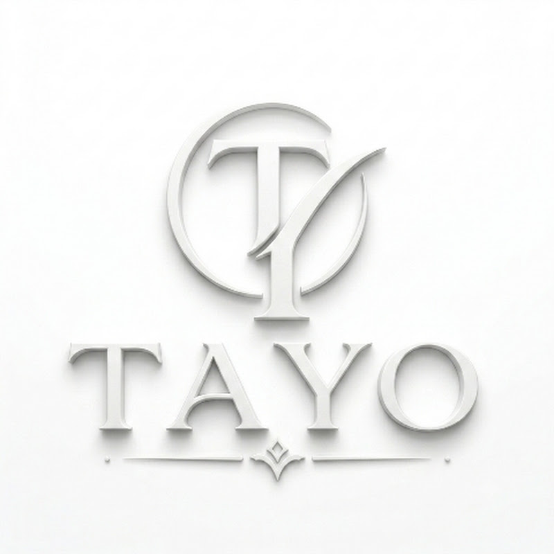 TAYO TV