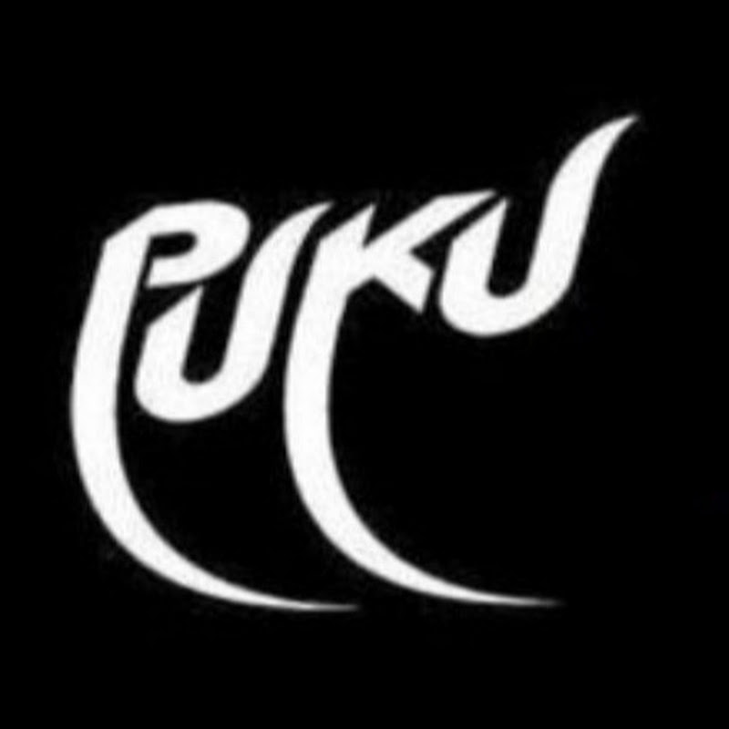 puku