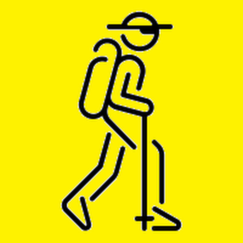 KeenWalker行动大员