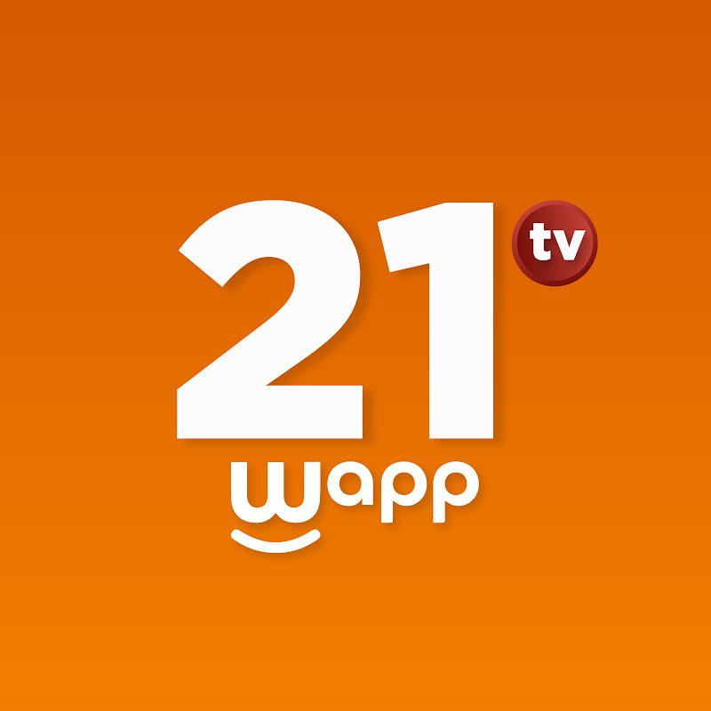 21 TV WAPP