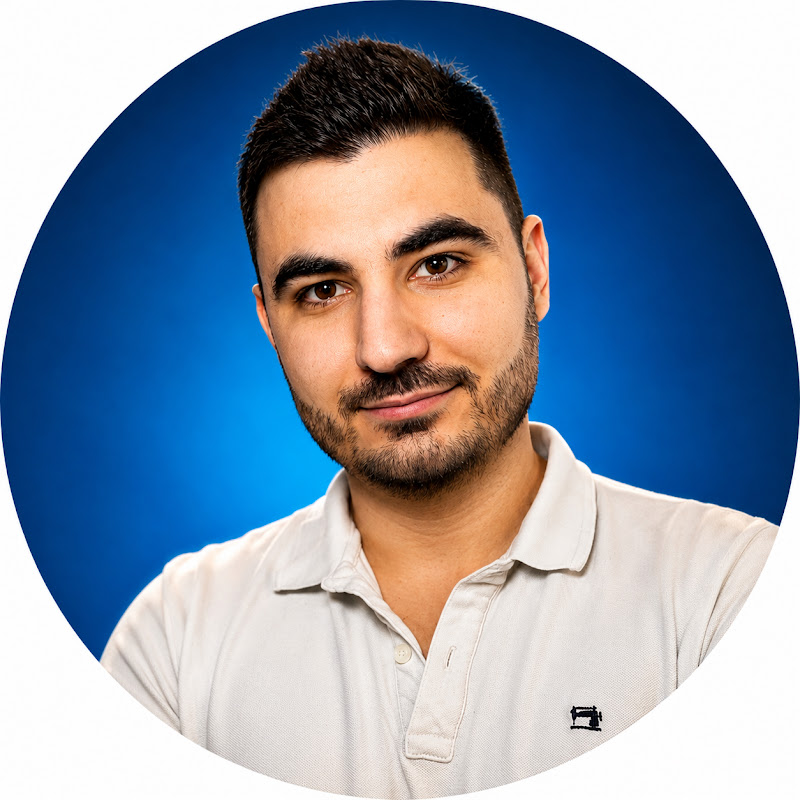 IvoZ