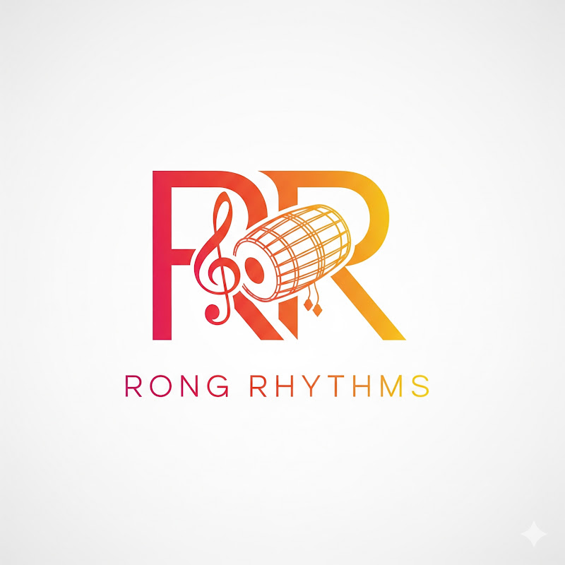 Rong Rhythms