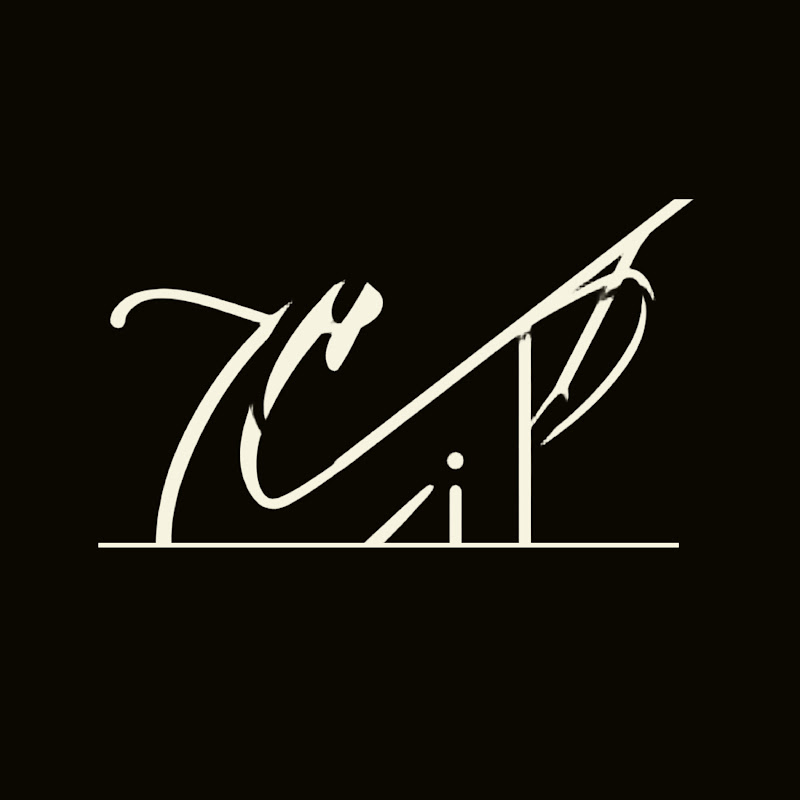 Cipher