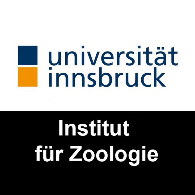 Institut für Zoologie Universität Innsbruck