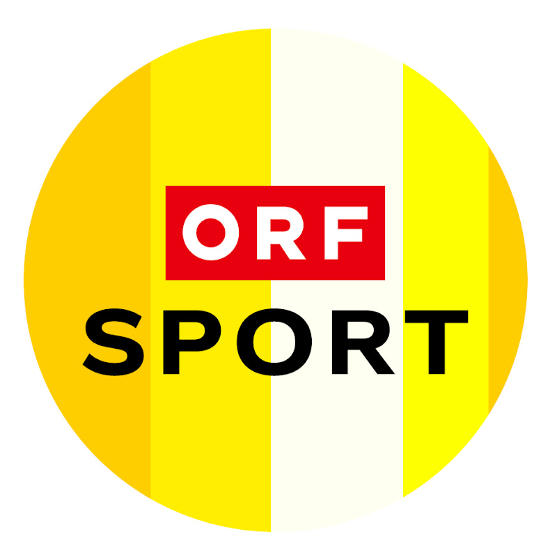ORF Sport