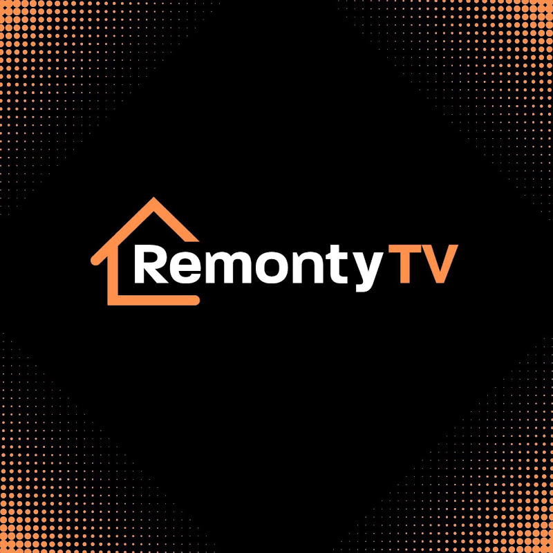 Remonty TV  Twoja Telewizja remontowa 