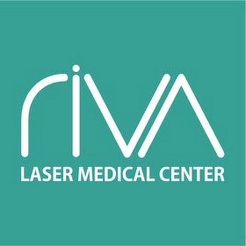 Riva Laser Medical Center