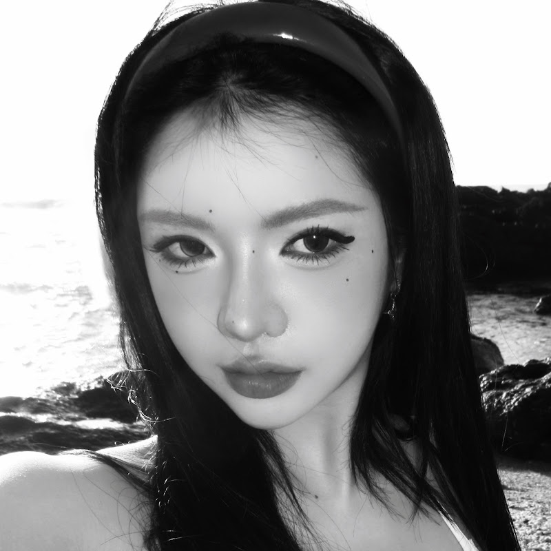CiiN Bùi Thảo Ly