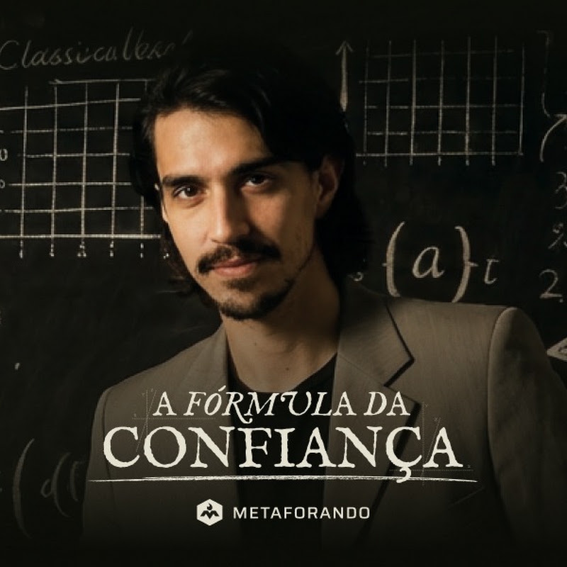Metaforando