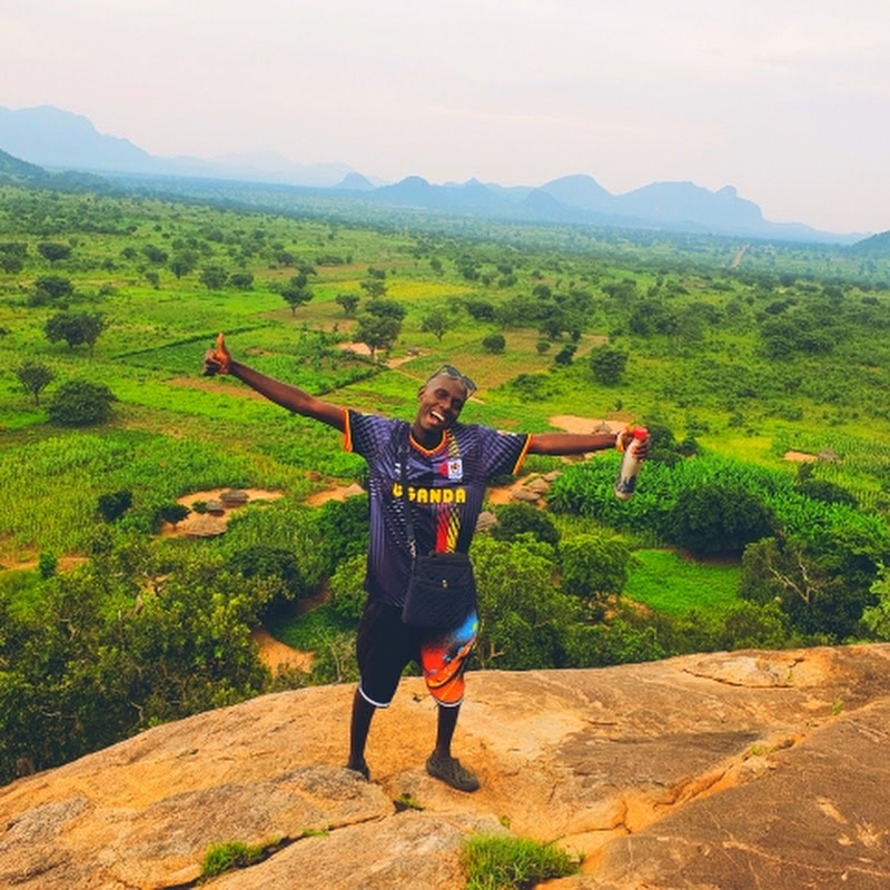 I am okot256