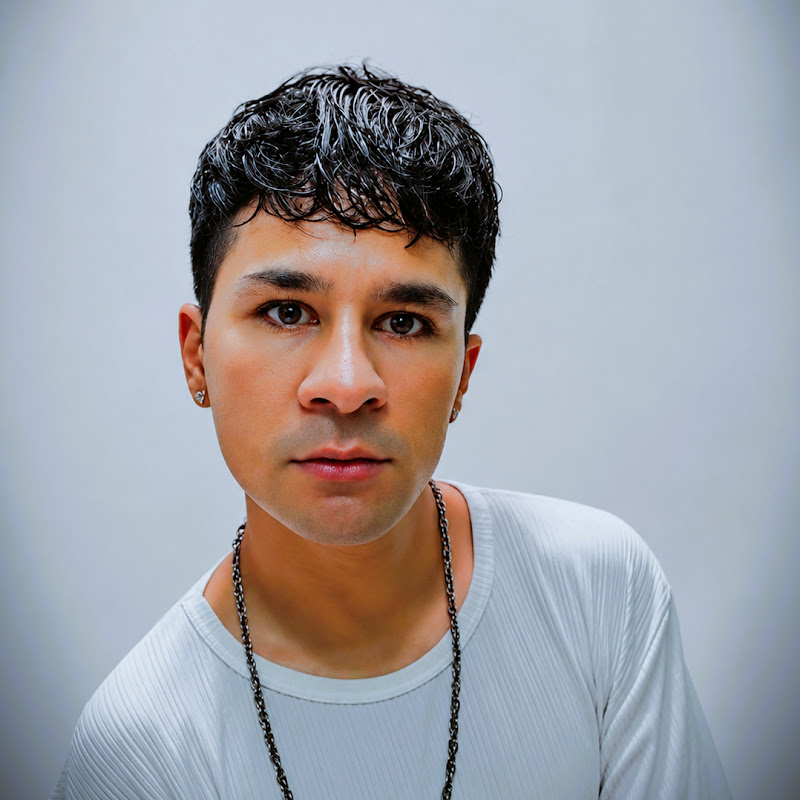 Manuel Gonzalez