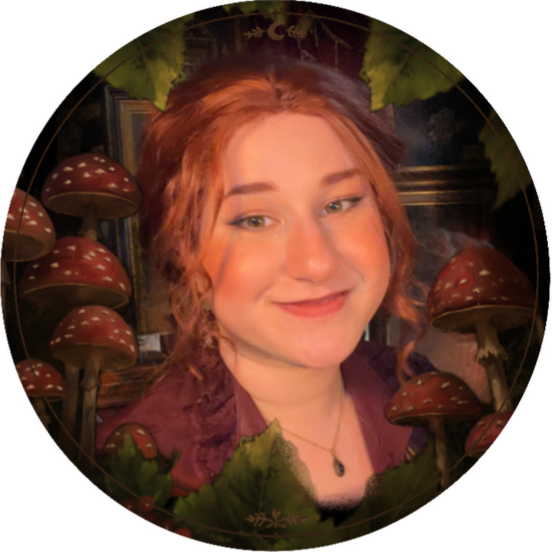 Redwood ASMR