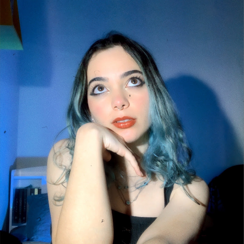 Consevi ASMR