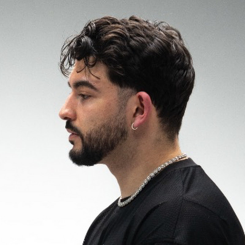 Victor Dia