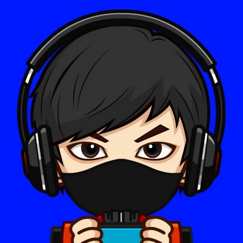 Jahid Gaming
