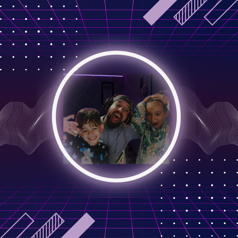 FAMILY GAMES PRO