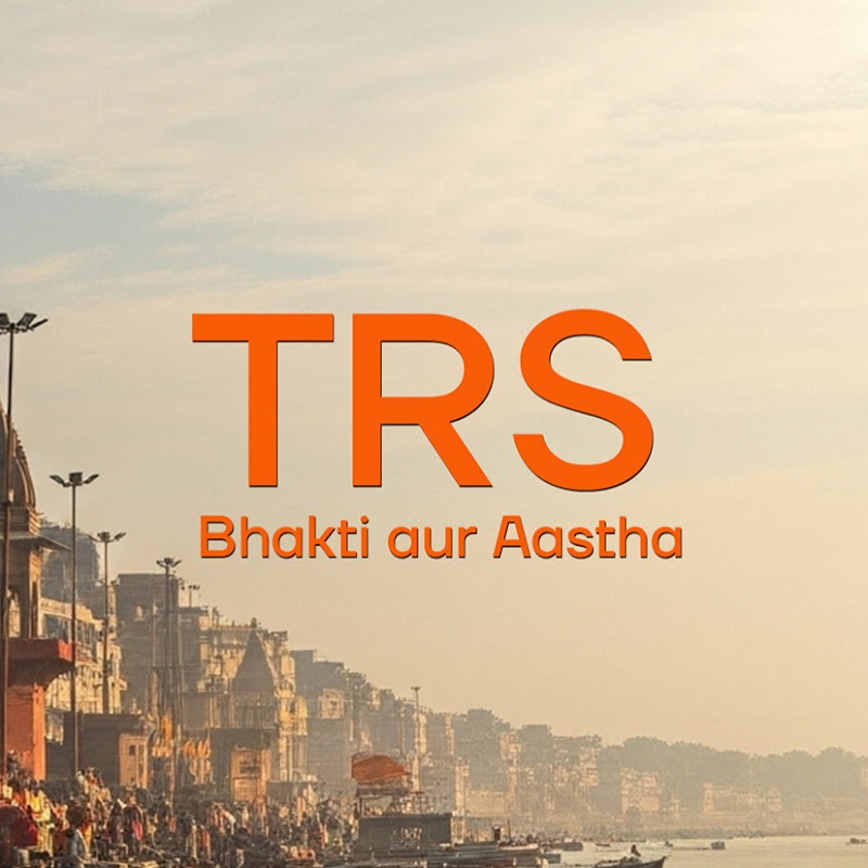 The Rohit Show | Bhakti aur Aastha