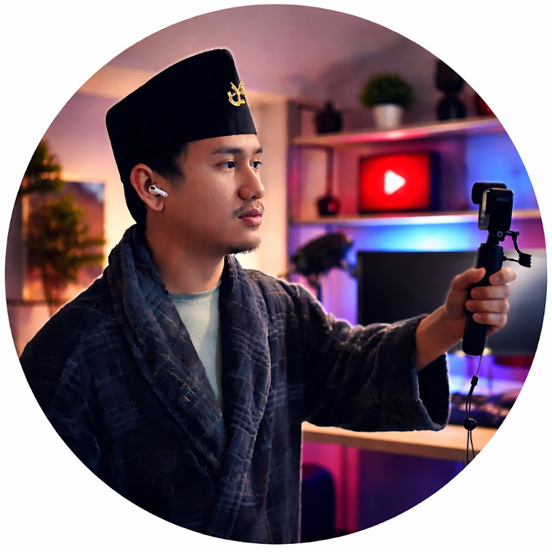 Thapa EU Vlog 
