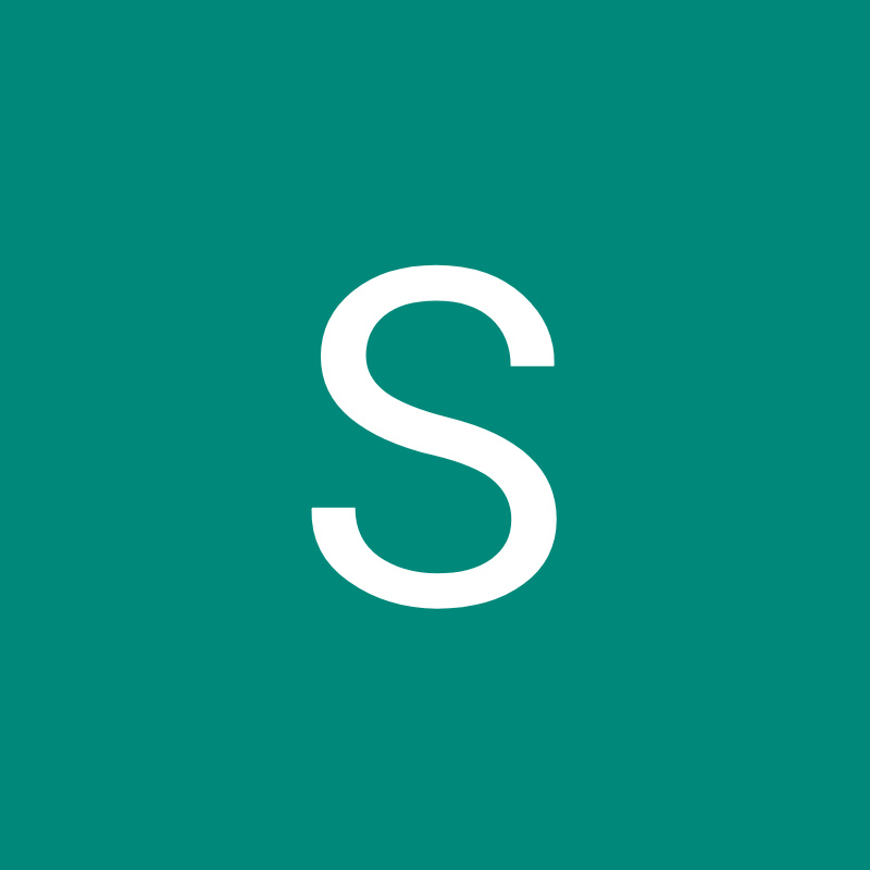 Smart Investment Crypto