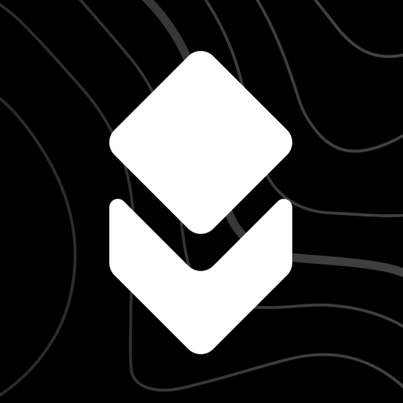 Vannado