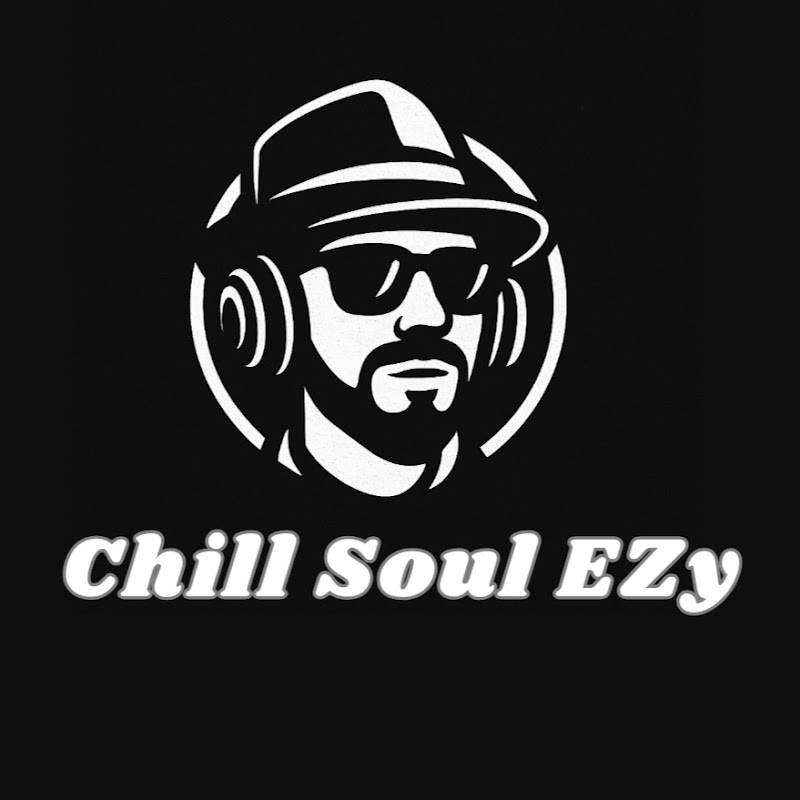 ChillSoulEZy