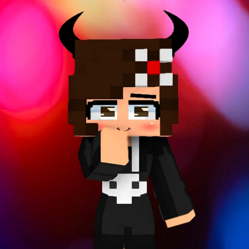 My Craft Animation