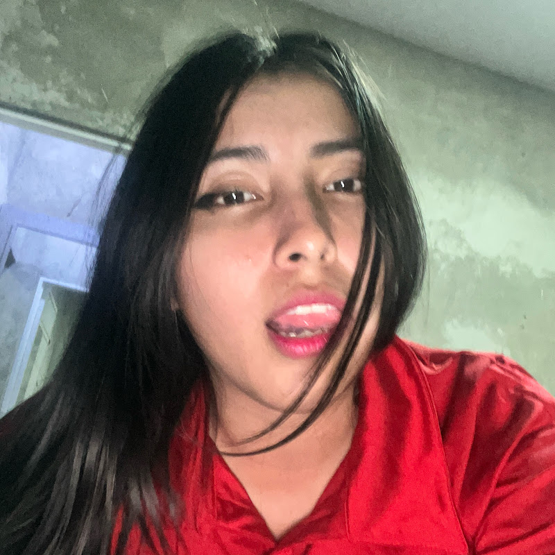 Jazminetwork
