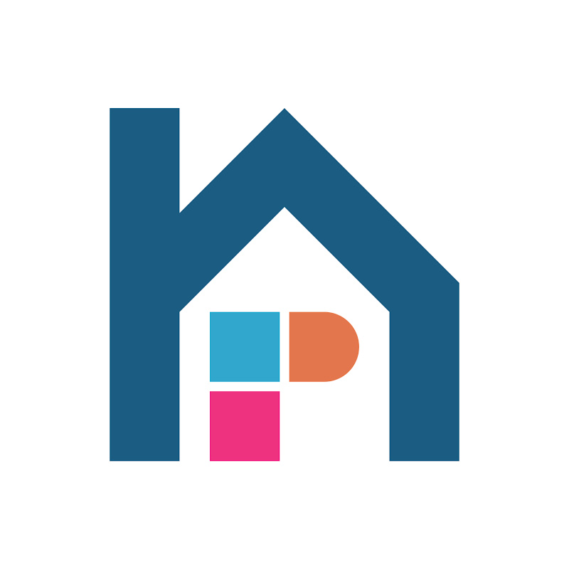 Homypedia