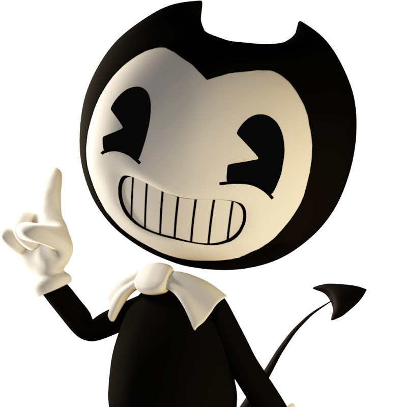 BatimGaming