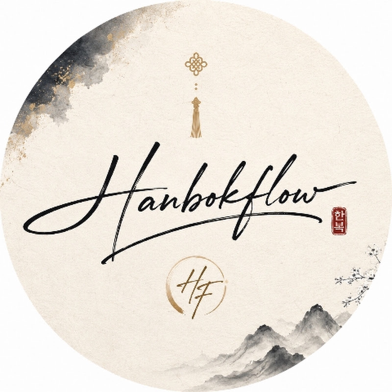 Hanbokflow