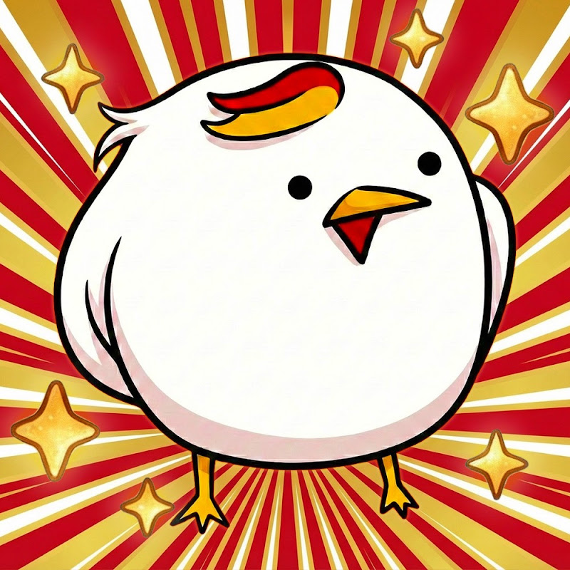Shiny | Shinjiro