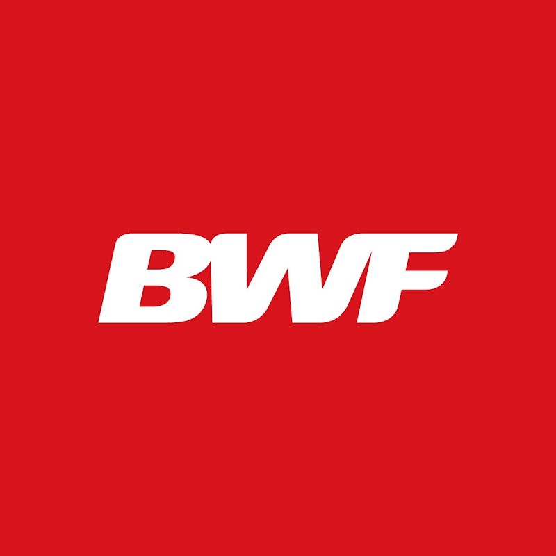 BWF TV