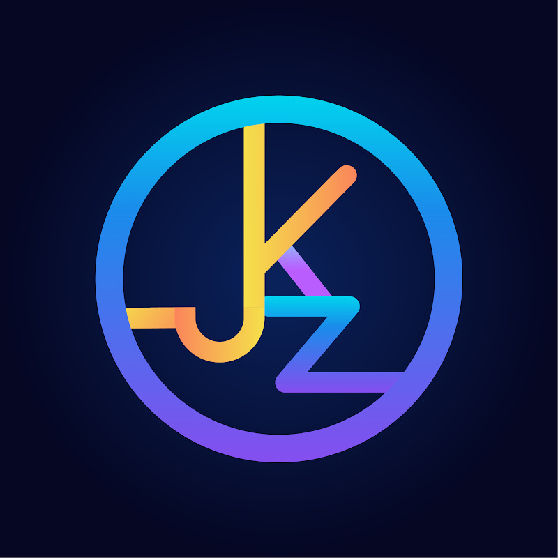 JKZ VLOG CANADA 