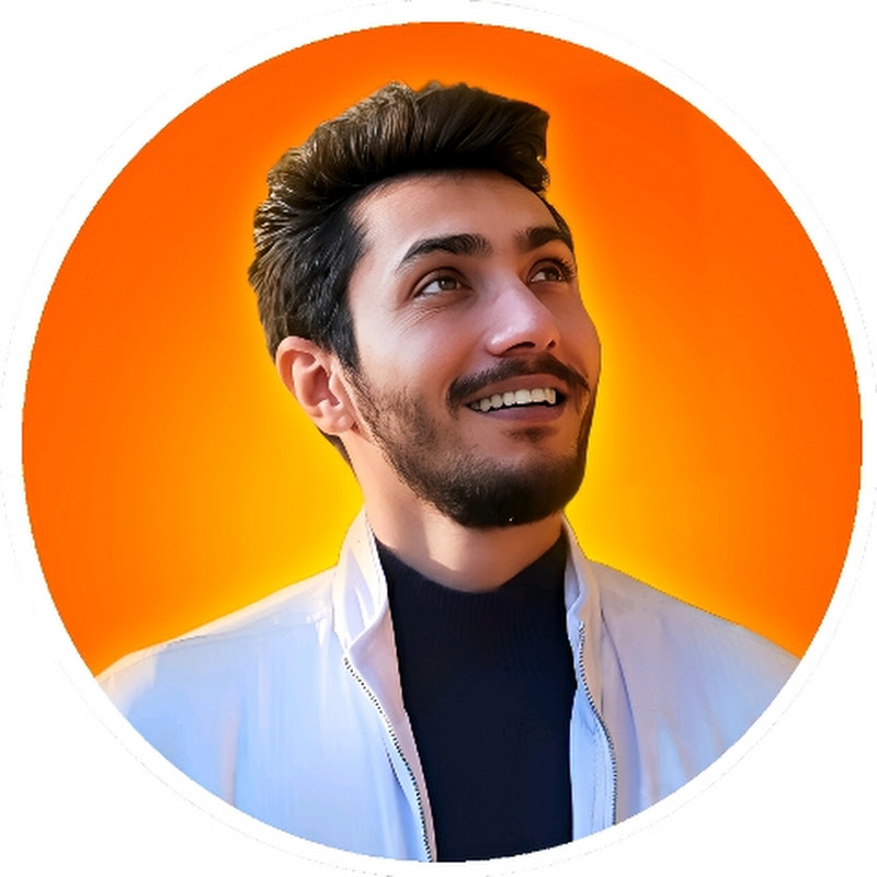 Himanshu Rana
