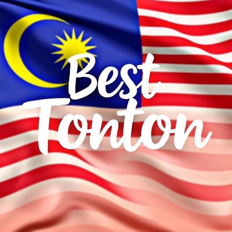 Best Tonton