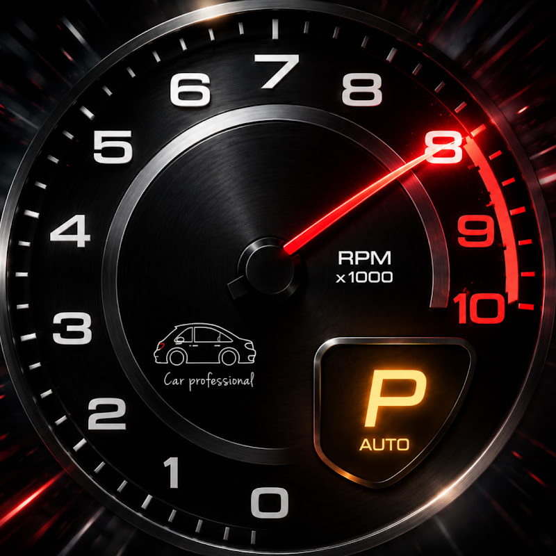 Car Professional