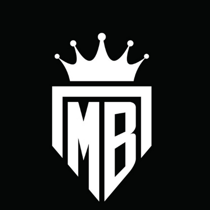 Martin Barcelo NEM