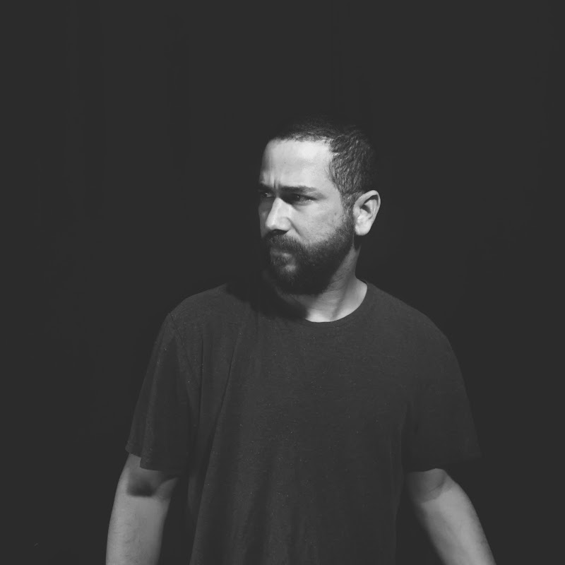 José Cabello