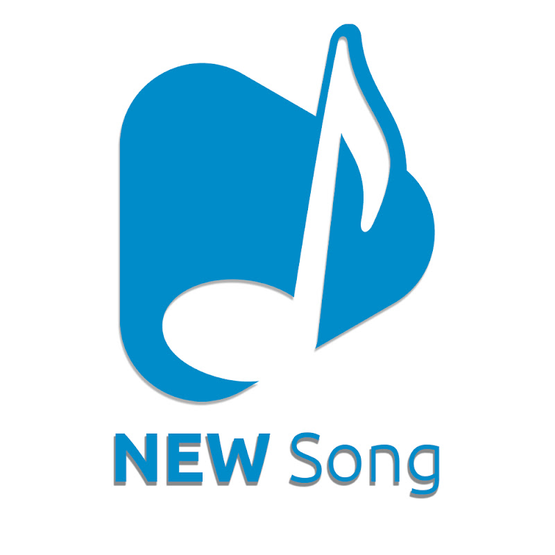 New Songs