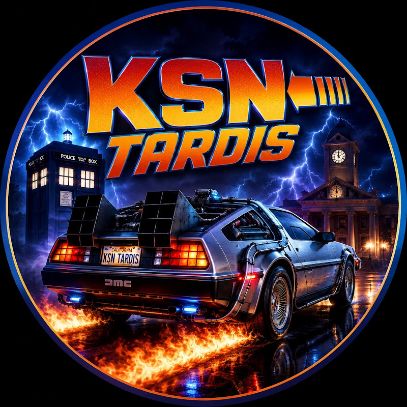S_Tardis